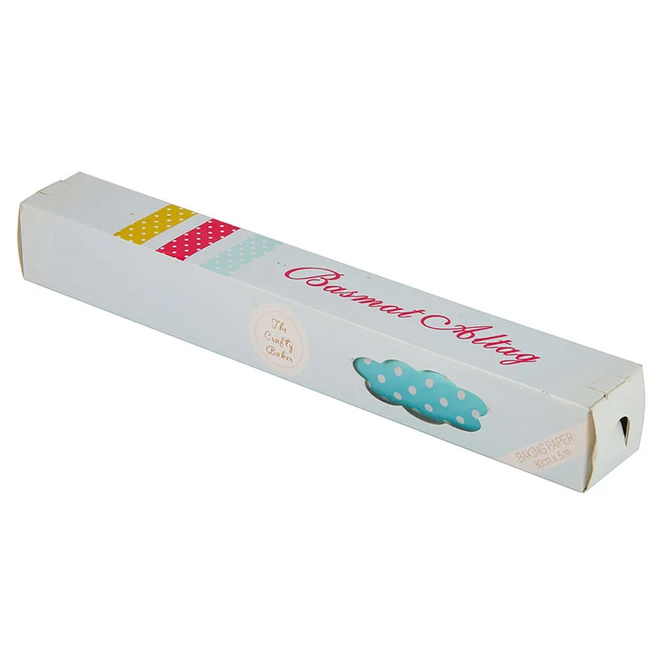 8011 Háztartási fóliatekercs élelmiszer-csomagolás 8011 Háztartási fóliatekercs élelmiszer-csomagolás
